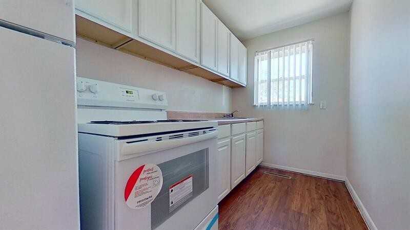 1118 N Telegraph Rd #1 - Photo 3 of 12