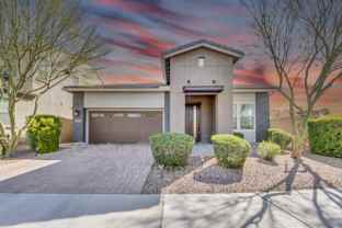 45 N Islands Dr - Photo 1 of 1