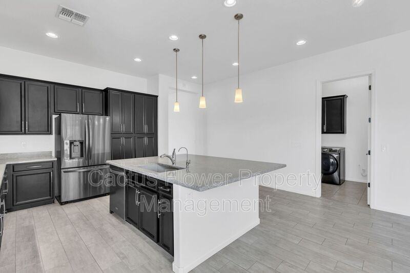 45 N Islands Dr - Photo 5 of 38