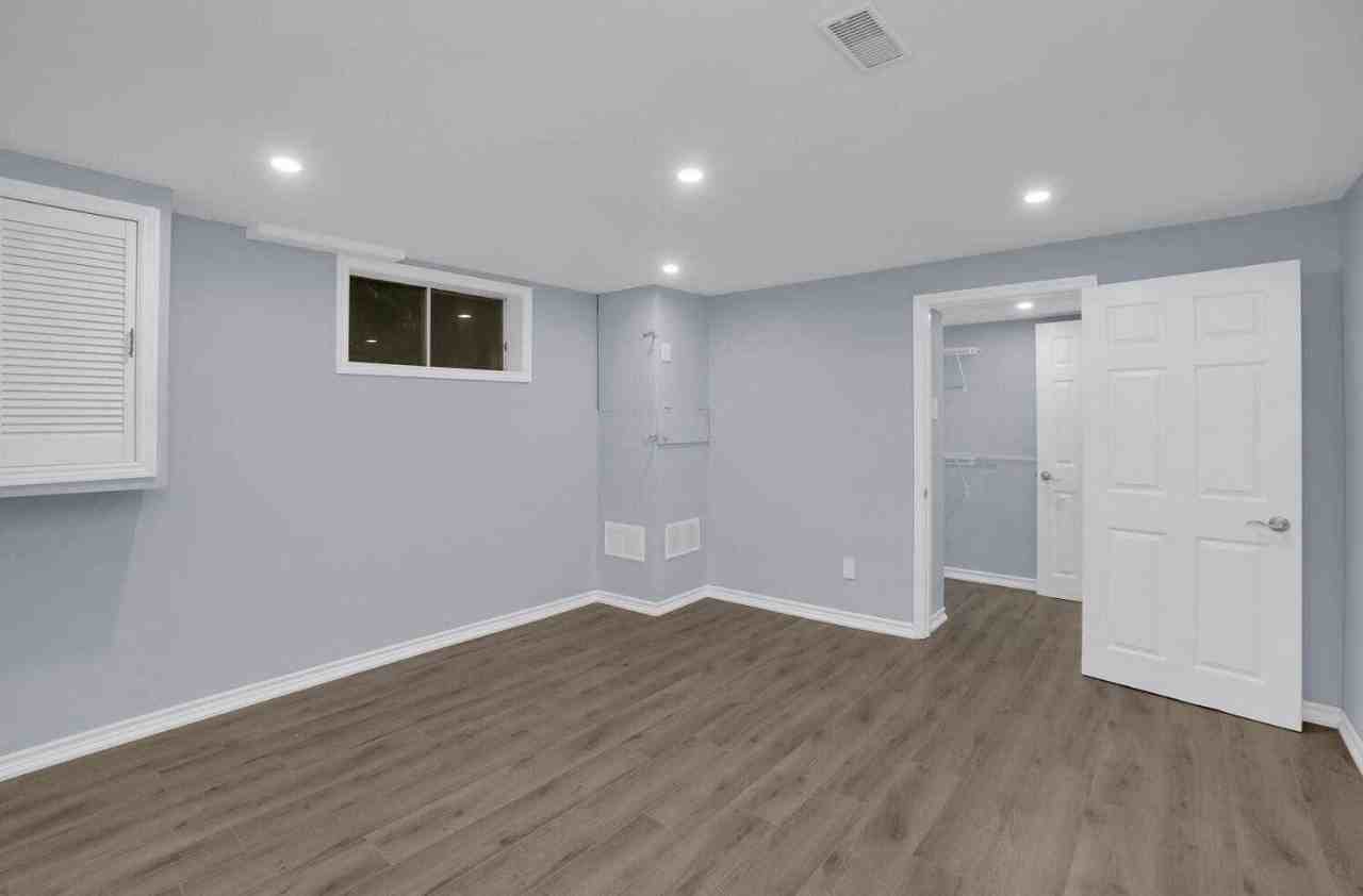 1 Terry Drive - Photo 2 of 7