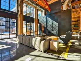 1760 Revere Beach Pkwy #1703 - Photo 1 of 1