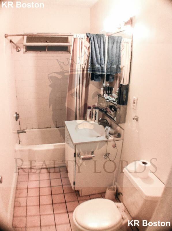 Wait St. & Huntington Ave #1R - Photo 5 of 10