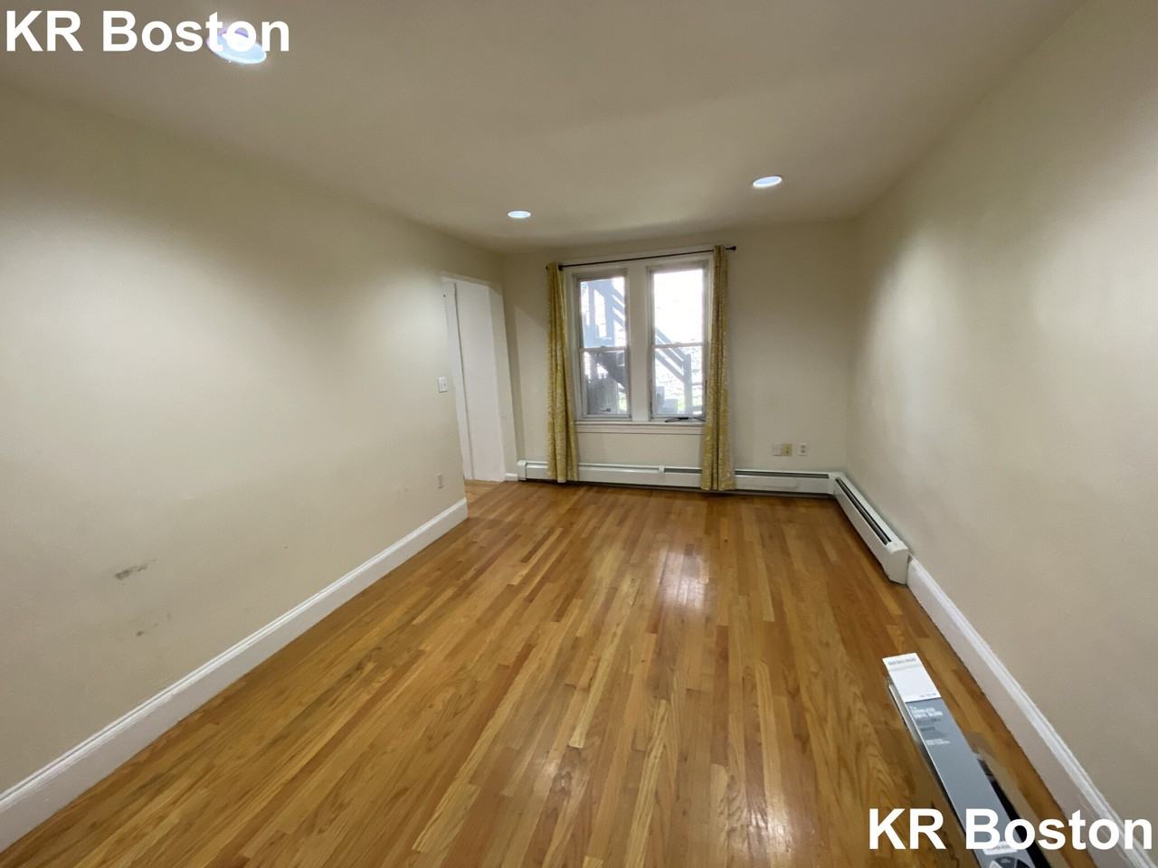 Wait St. & Huntington Ave #1R - Photo 4 of 20