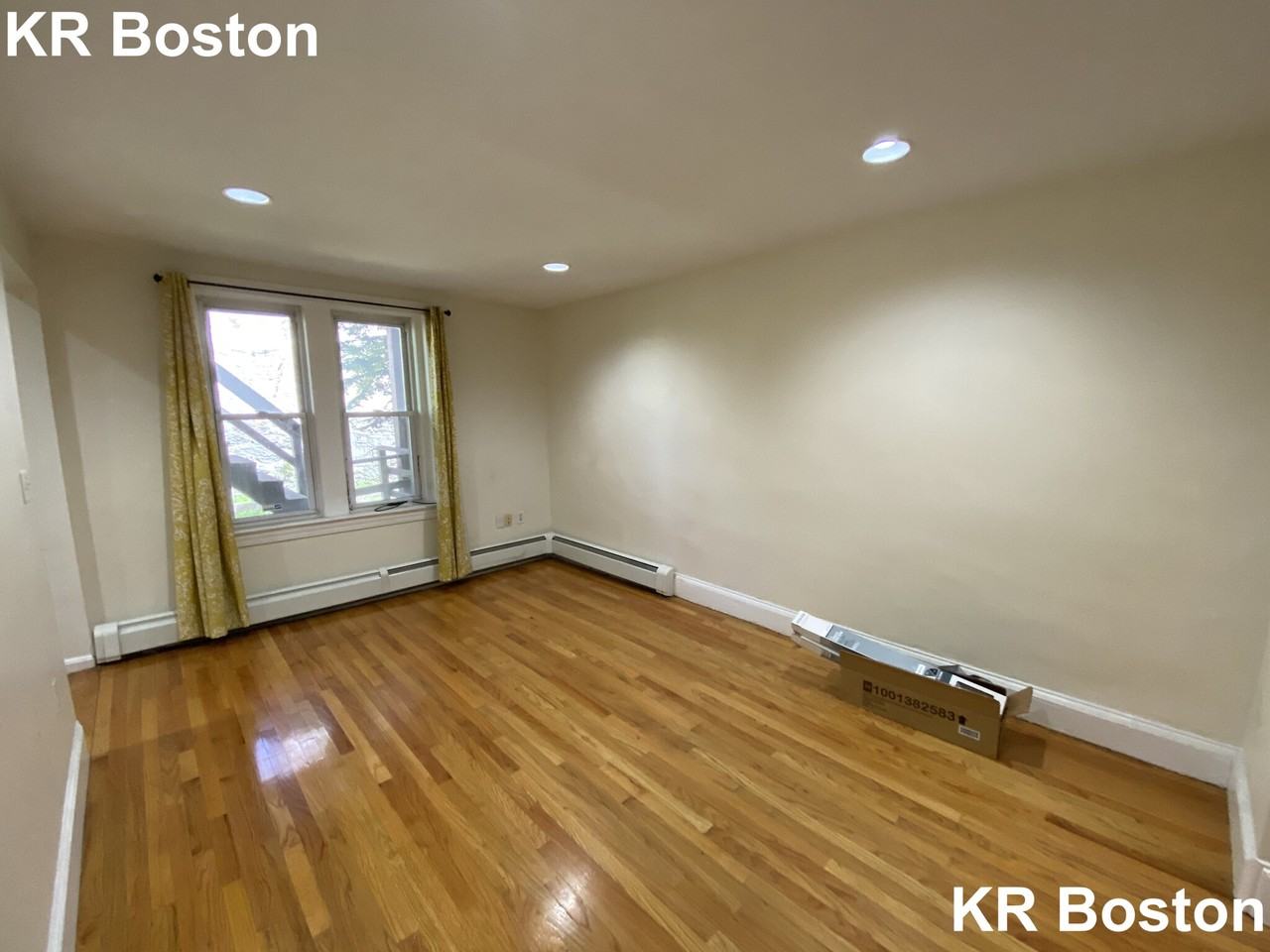 Wait St. & Huntington Ave #1R - Photo 7 of 20