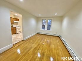 Wait St. & Huntington Ave #2R - Photo 1 of 1