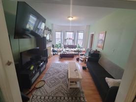 Cedar St #2P - Photo 1 of 1