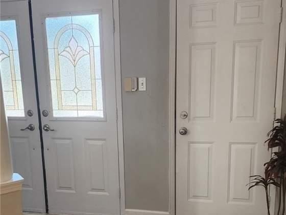 406 Pinnacle Trail ## - Photo 2 of 6