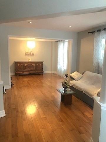406 Pinnacle Trail ## - Photo 3 of 6