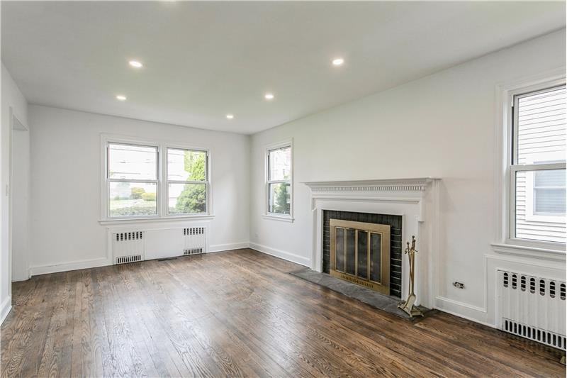 00 Scarsdale Road - Photo 4 of 4