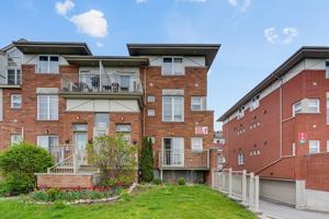 featured image of 9984 Boulevard Perras