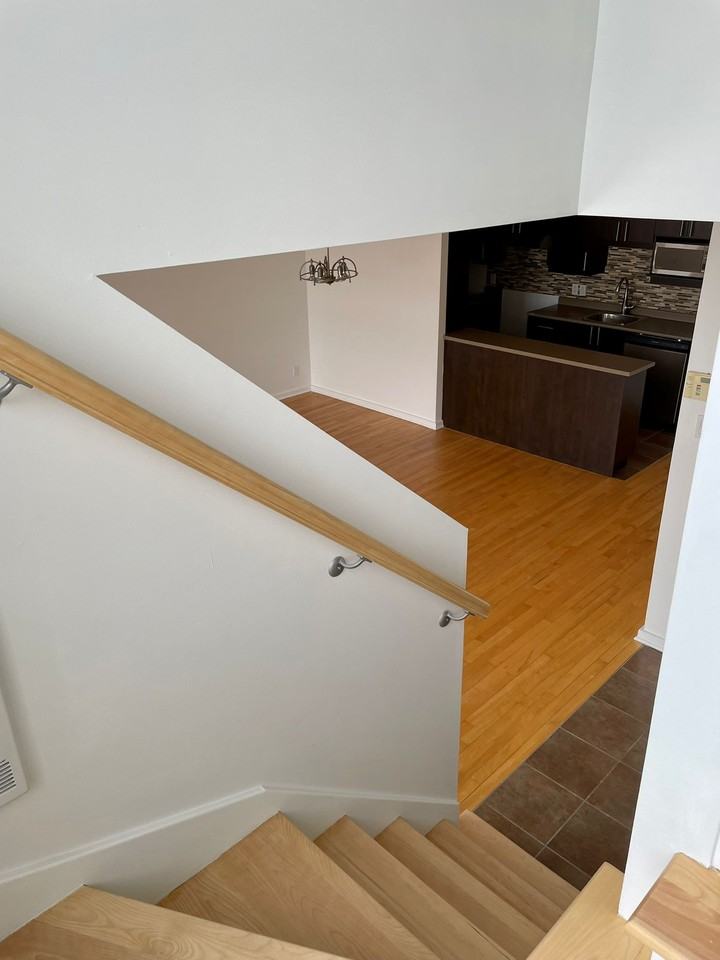 9984 Boulevard Perras - Photo 4 of 7
