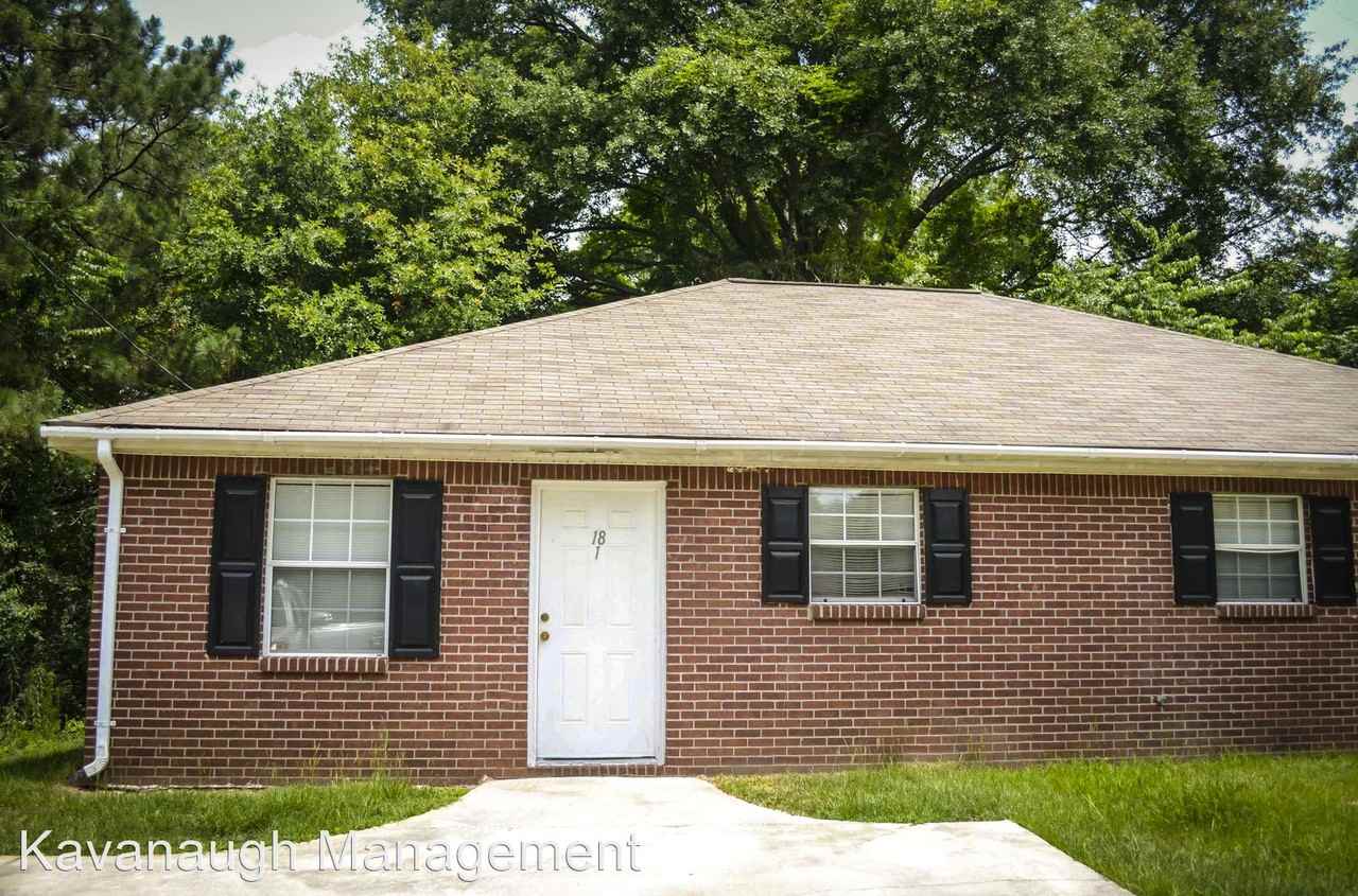 Cameron Rd. Apartments Cameron Rd, Hattiesburg, MS 39402 Zumper