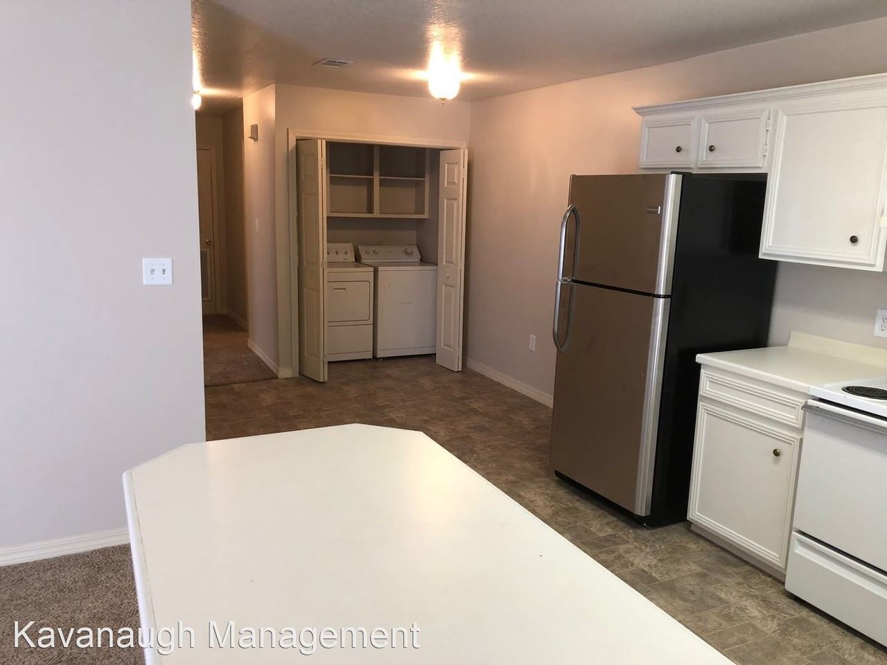 Cameron Rd. Apartments Cameron Rd, Hattiesburg, MS 39402 Zumper