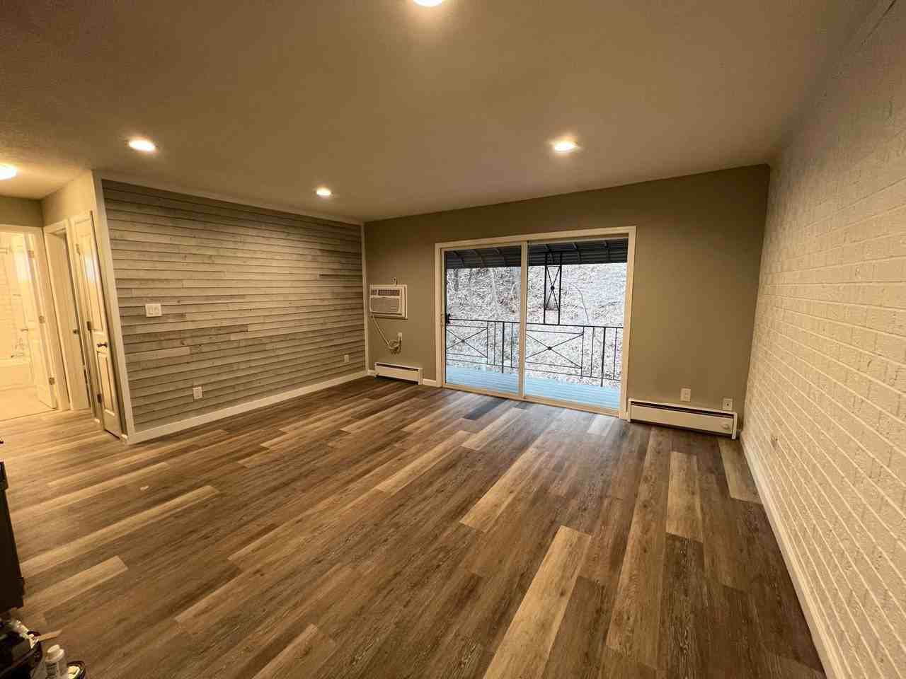 Lake St Karen Ct - Photo 3 of 9