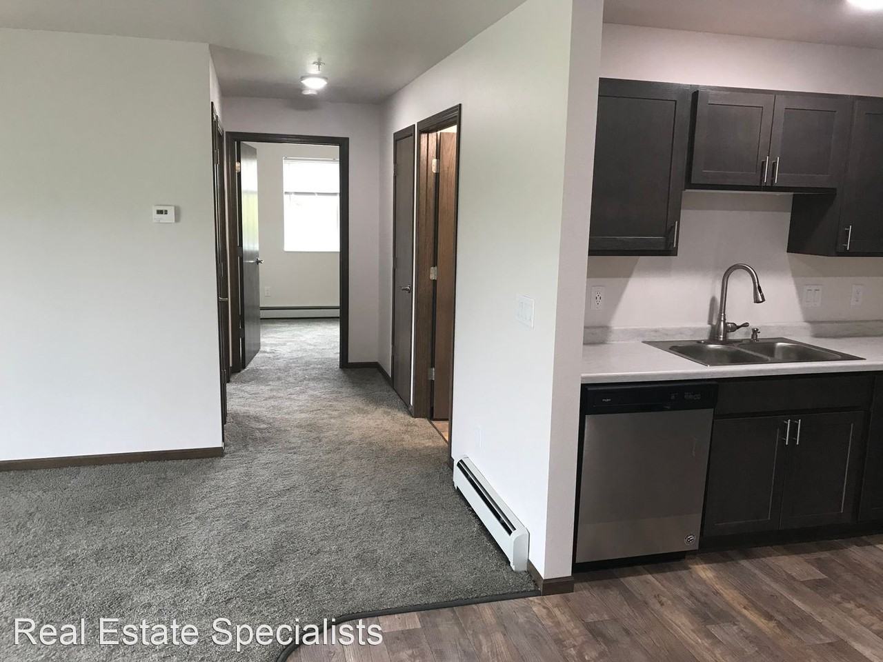 Cummings Rd. - Photo 2 of 12