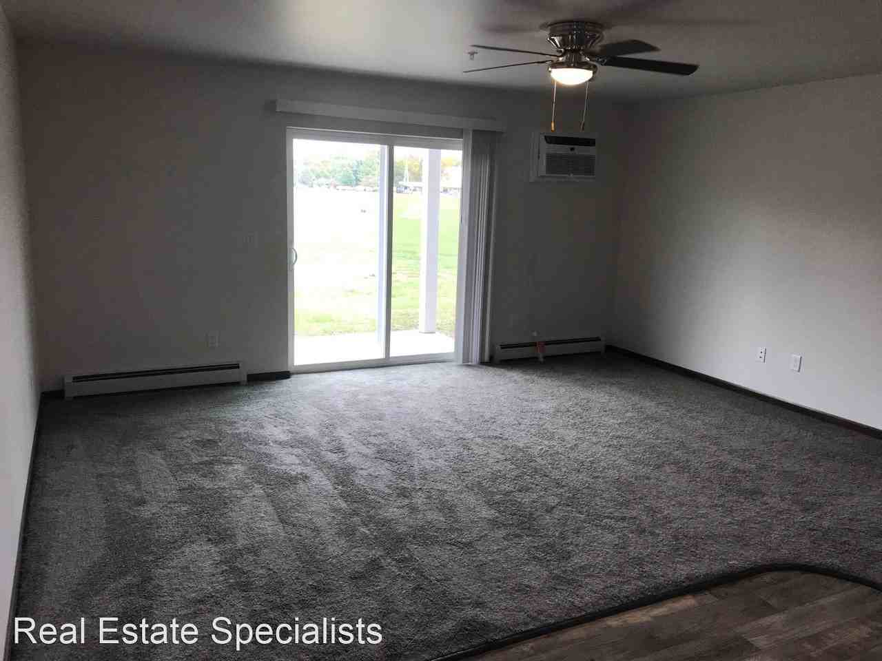 Cummings Rd. - Photo 3 of 12