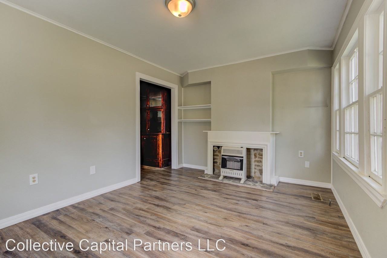 904 South 20th Street - Photo 2 of 14