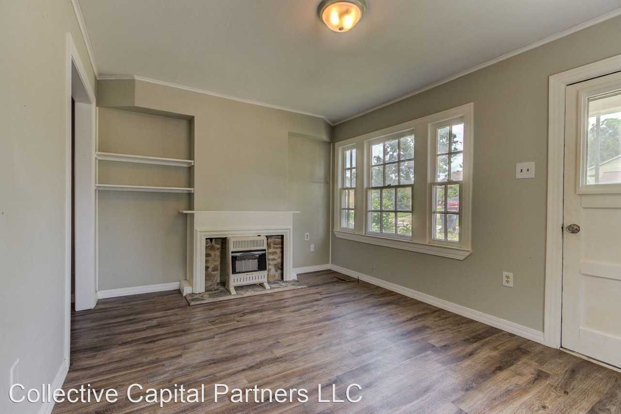 904 South 20th Street - Photo 3 of 14