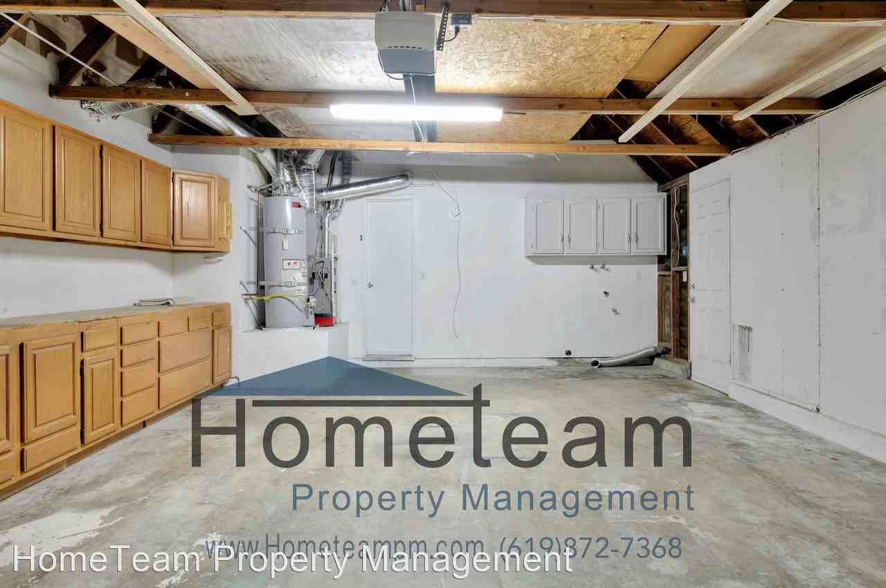 2618 Clifftop Ln - Photo 2 of 29