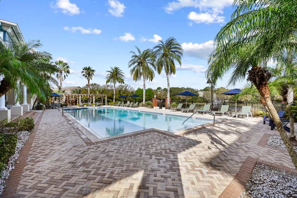 Halston Park Central - Photo 5 of 56