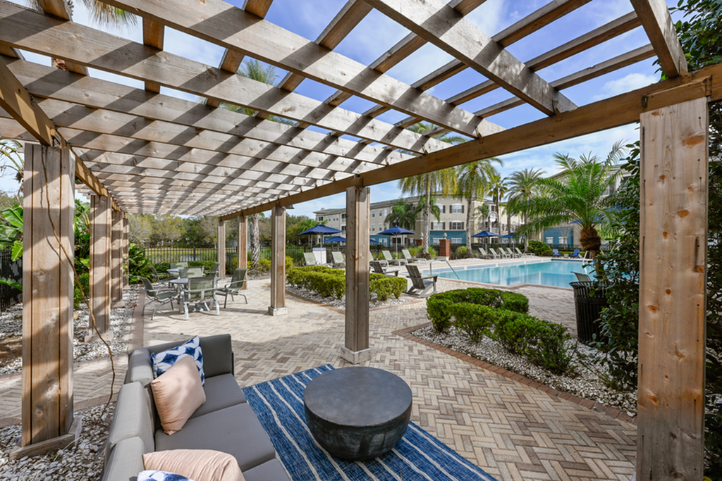 Halston Park Central - Photo 6 of 56