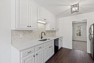 305 Whitehall Ct - Photo 1 of 1