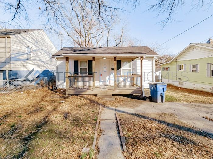 3620 Marvin Ave - Photo 3 of 16