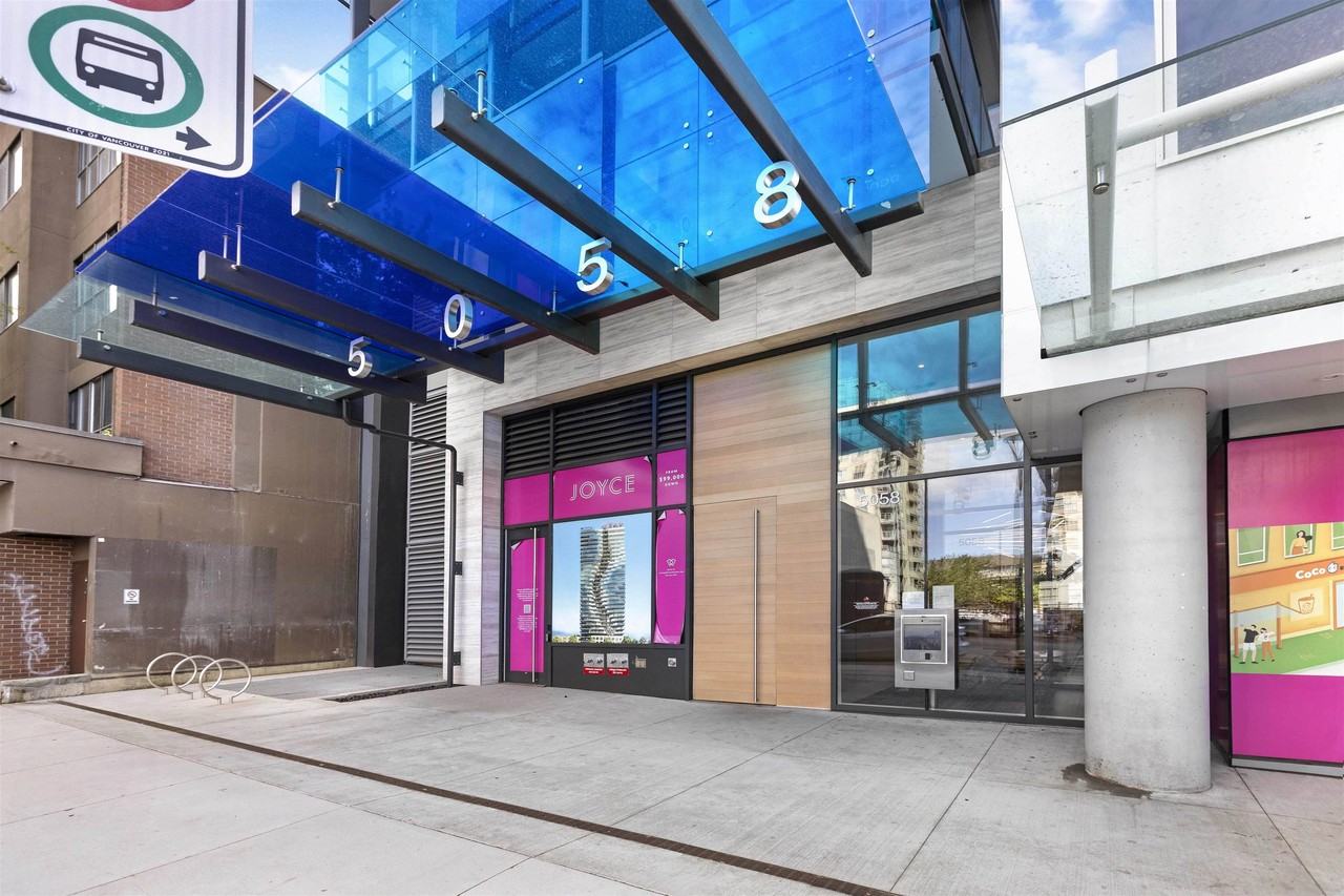 Joyce Apartments in RenfrewCollingwood, Vancouver, BC V5R 0J9 Zumper