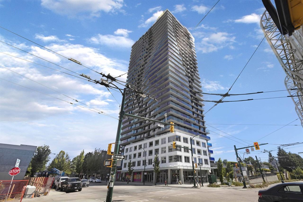 Joyce Apartments in RenfrewCollingwood, Vancouver, BC V5R 0J9 Zumper