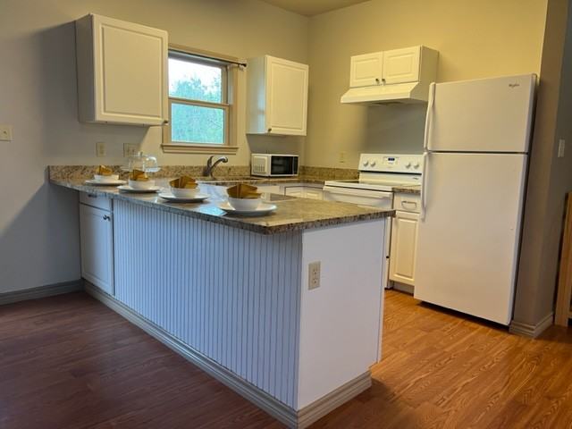 504 W Moore St #1 - Photo 2 of 14