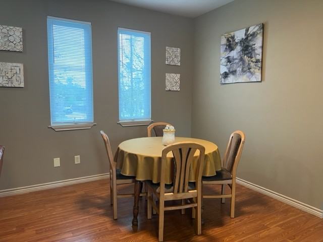 504 W Moore St #1 - Photo 6 of 14