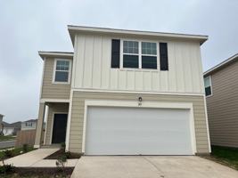 featured image of 243 Thistle Ln #1