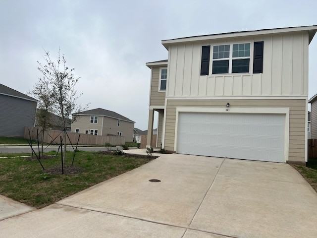 243 Thistle Ln #1 - Photo 2 of 15
