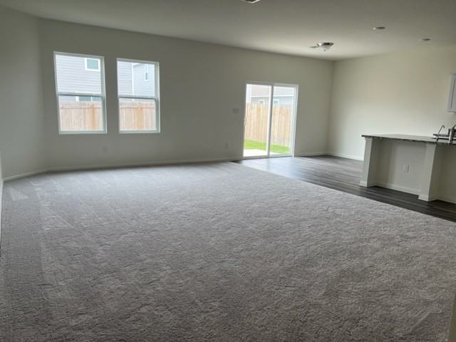 243 Thistle Ln #1 - Photo 4 of 15