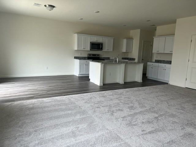 243 Thistle Ln #1 - Photo 5 of 15
