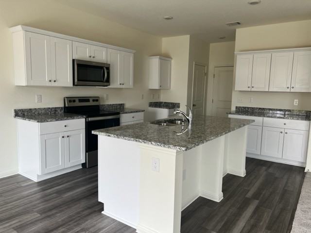 243 Thistle Ln #1 - Photo 6 of 15