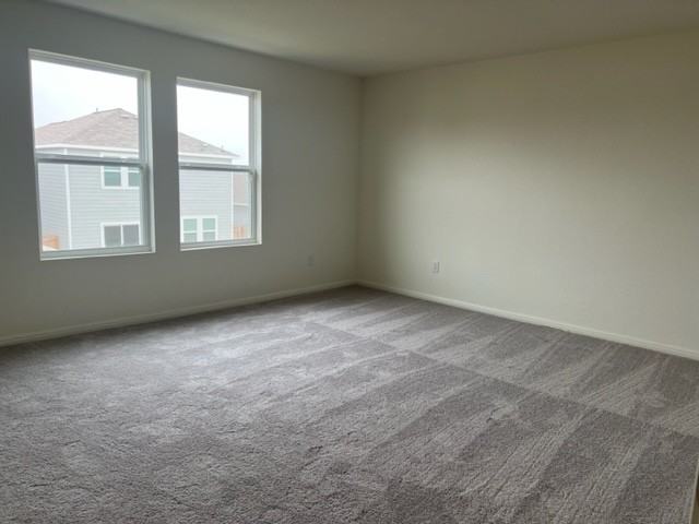 243 Thistle Ln #1 - Photo 7 of 15
