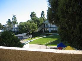 1530 261st St #1 - Photo 1 of 1