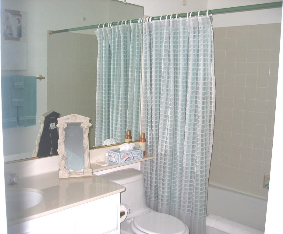 1530 261st St #1 - Photo 2 of 17