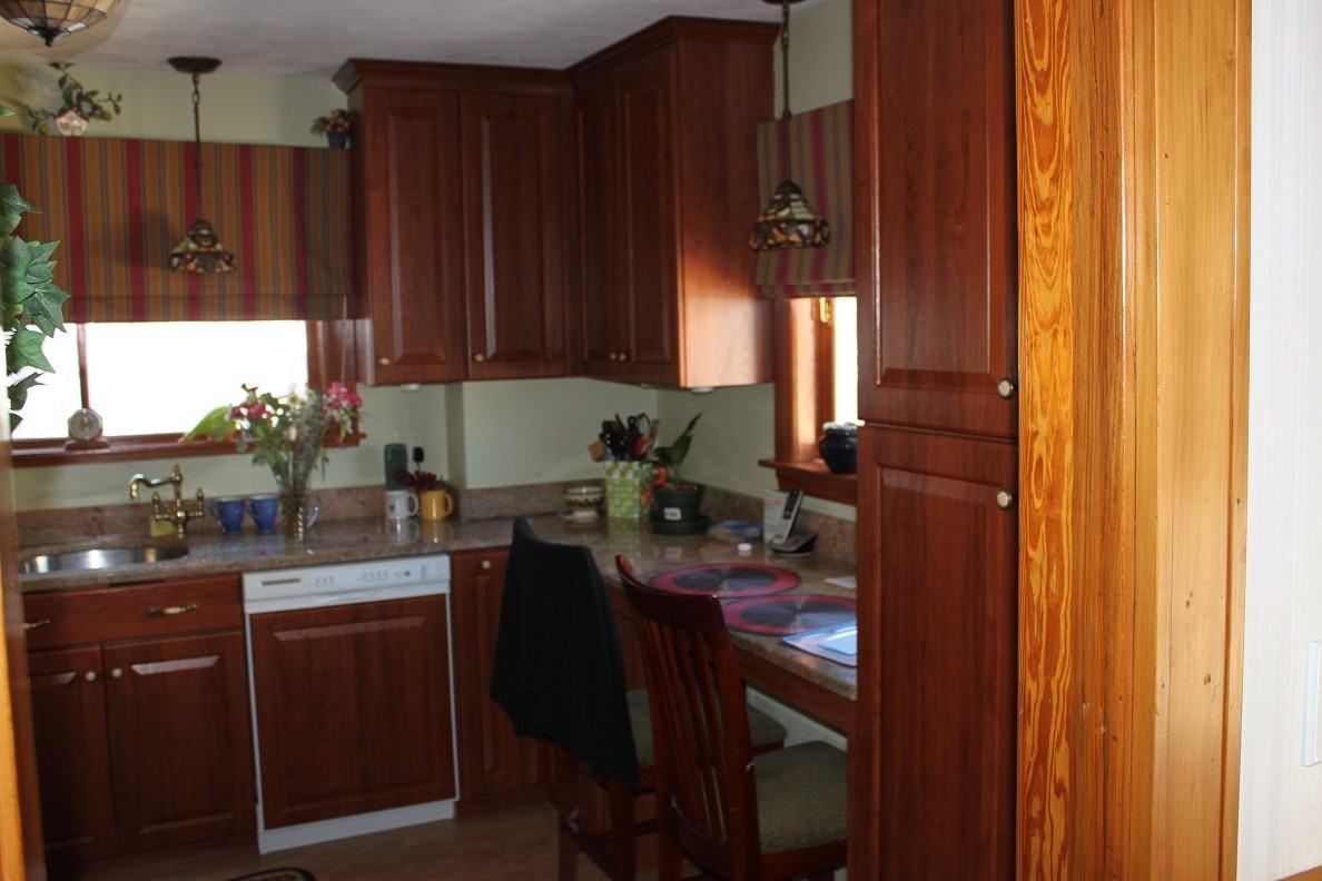 13 Bridgham Ave #2