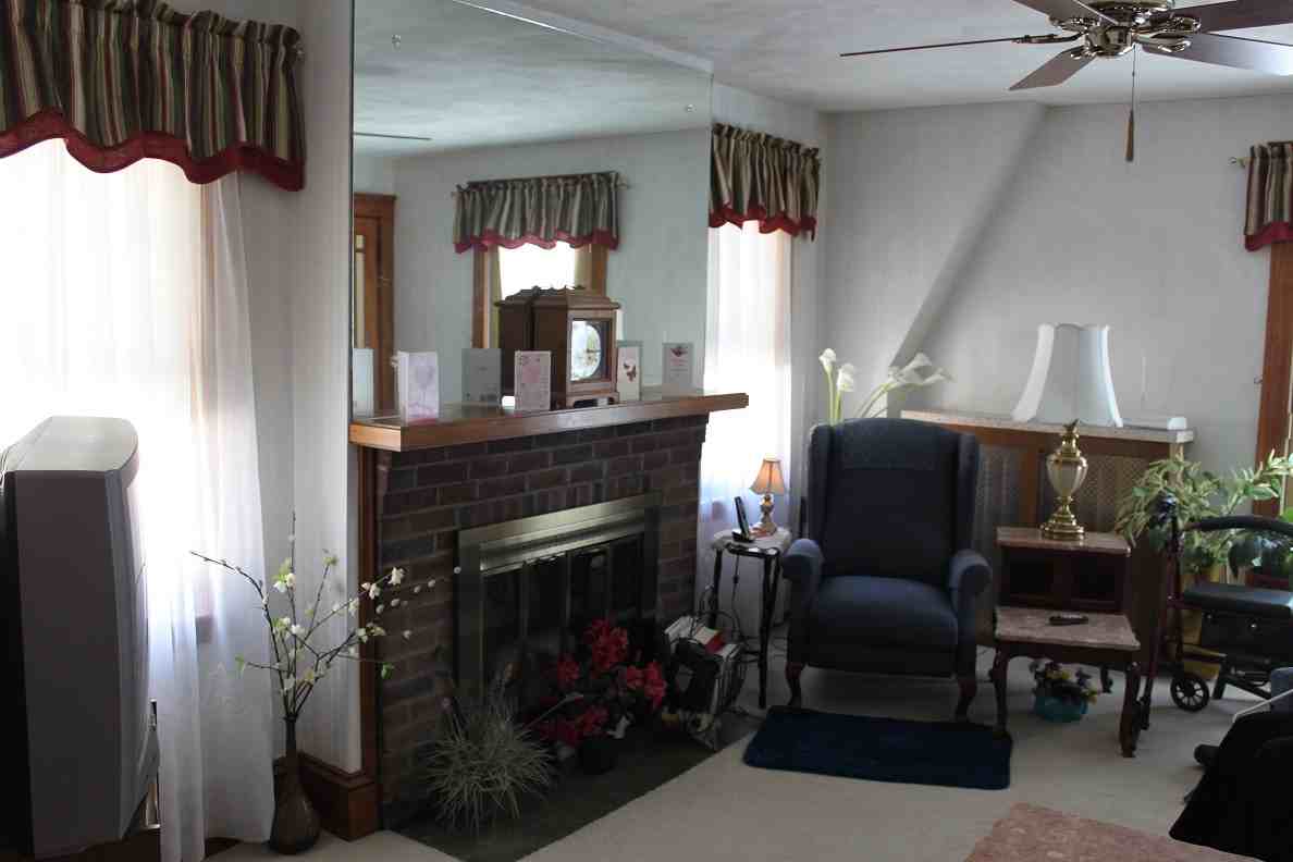 13 Bridgham Ave #2 - Photo 2 of 3