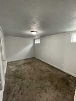 featured image of 1256 Pocatello Creek Road