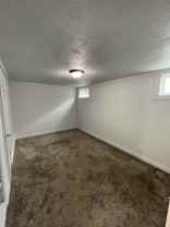 1256 Pocatello Creek Road - Photo 1 of 1