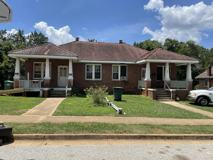 Grier St #646 - Photo 1 of 1