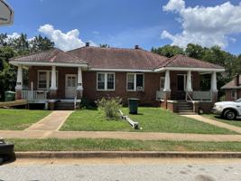 featured image of Grier St #646