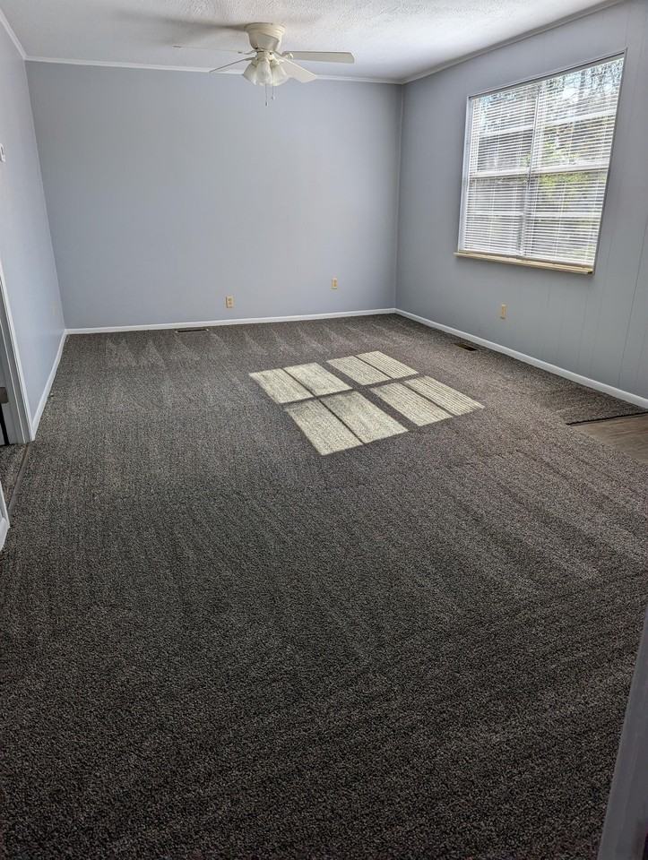 306 Ceaser St #1 - Photo 3 of 9