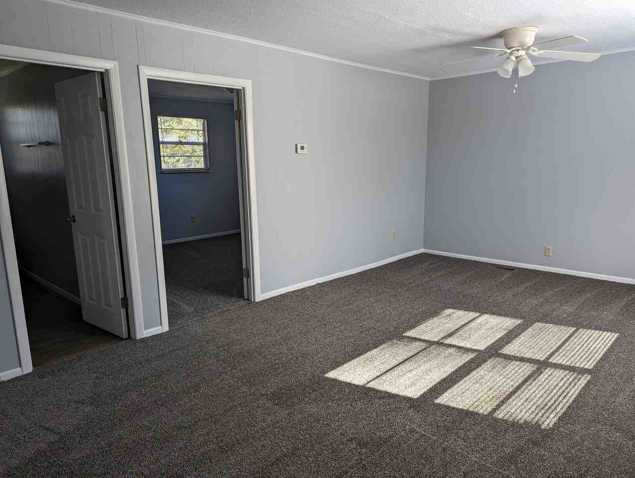 306 Ceaser St #1 - Photo 4 of 9