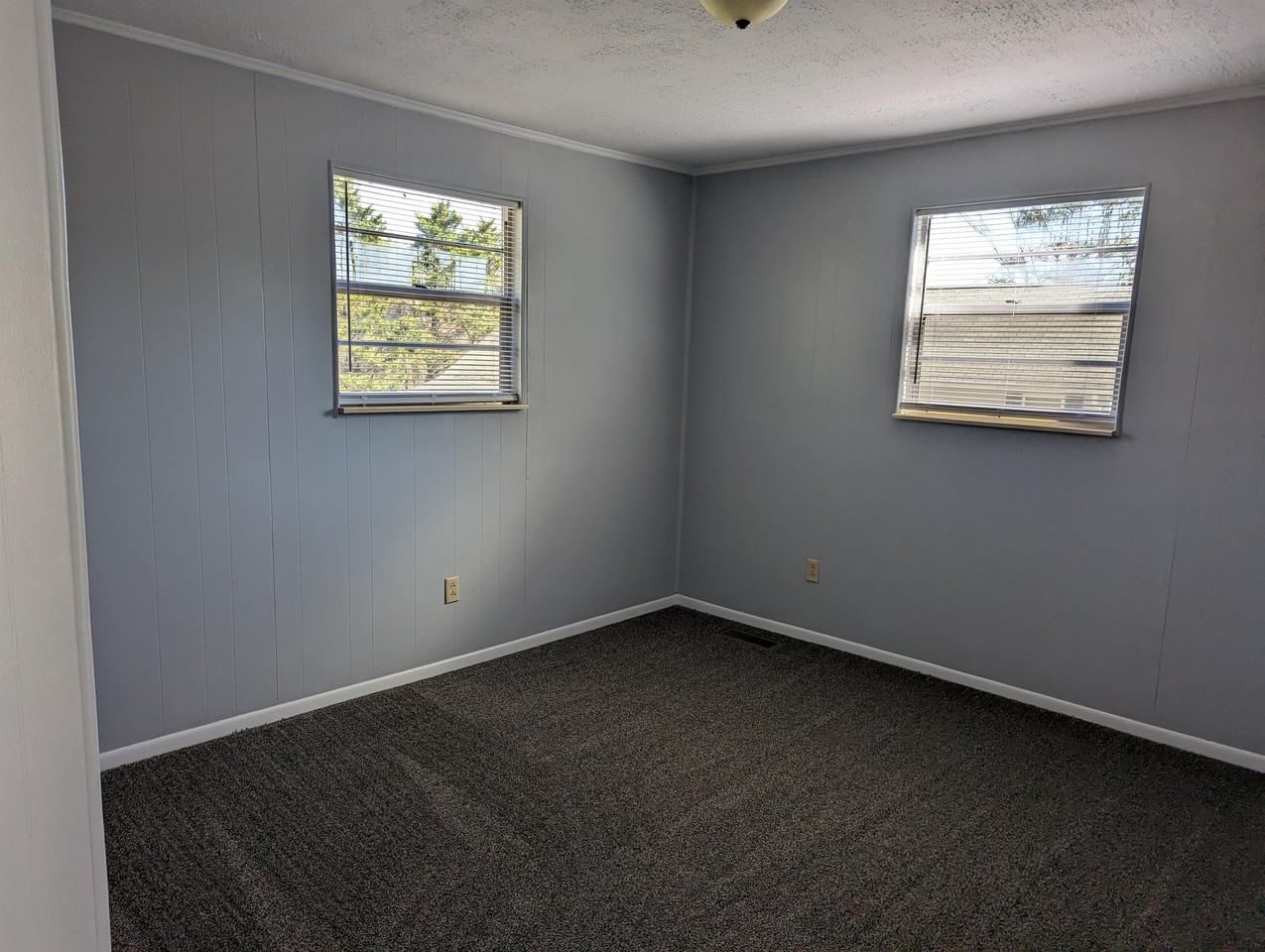 306 Ceaser St #1 - Photo 7 of 9