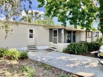 112 Fireball Cir #1 - Photo 1 of 1
