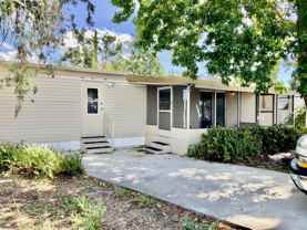 112 Fireball Cir #1 - Photo 1 of 1
